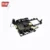 722.9 TCM TCU transmission control unit wire board for -Benz VS2 control boar A0335457332