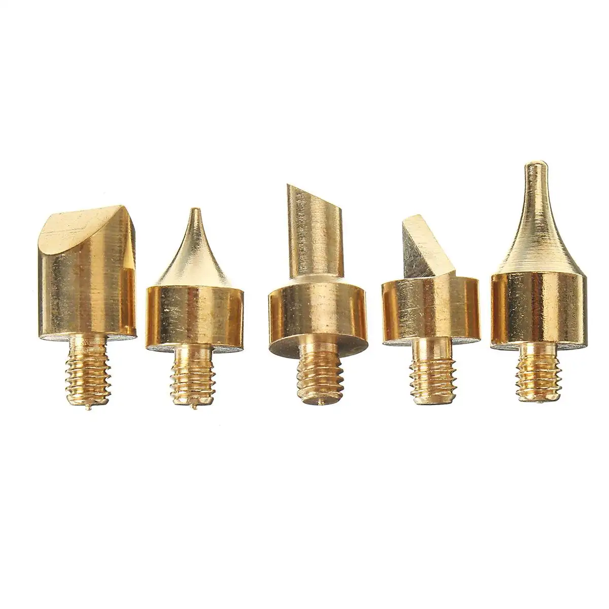 71PCS 60W Electric Soldering Iron Tips Kit Wood Burning Pen Adjustable Engraving Tool Set Welding Equipment Tools Woodworking