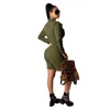 Jumpsuits, Playsuits 