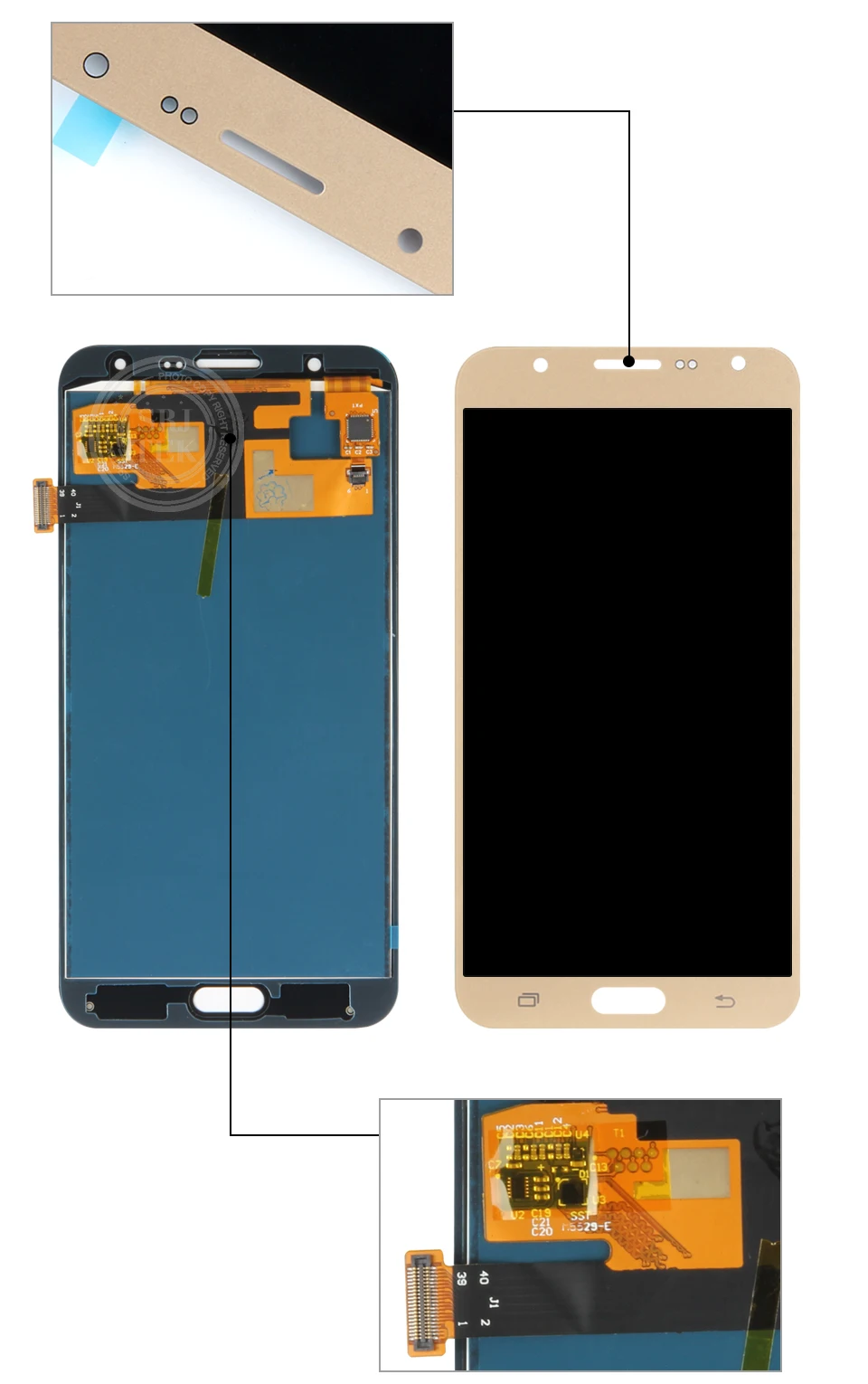 SAMSUNG-7-2015-J700-国-XQ_04
