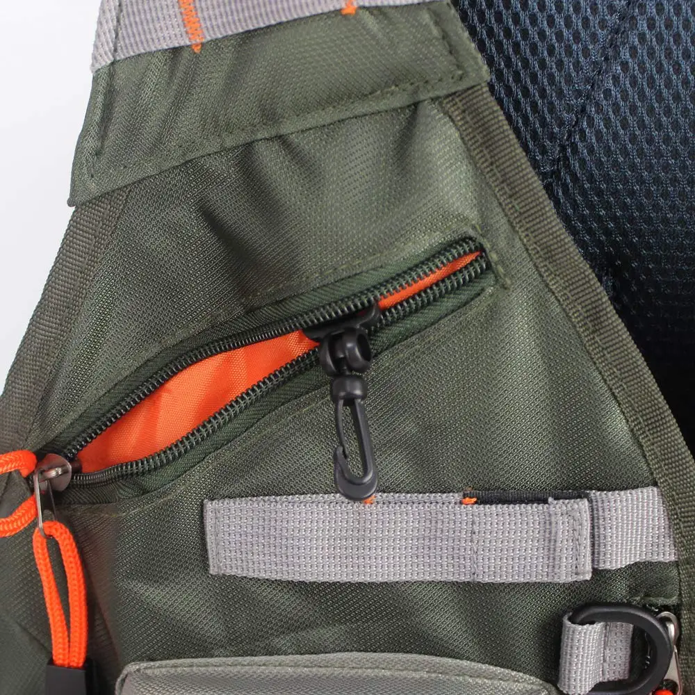 https://ae01.alicdn.com/kf/Hb44da2fc75d54918881d027c2c070c96C/Fly-Fishing-Vest-Pack-Adjustable-Vest-Backpack-for-Men-and-Women-Mesh-Anglers-Jacket-for-Bass.jpg