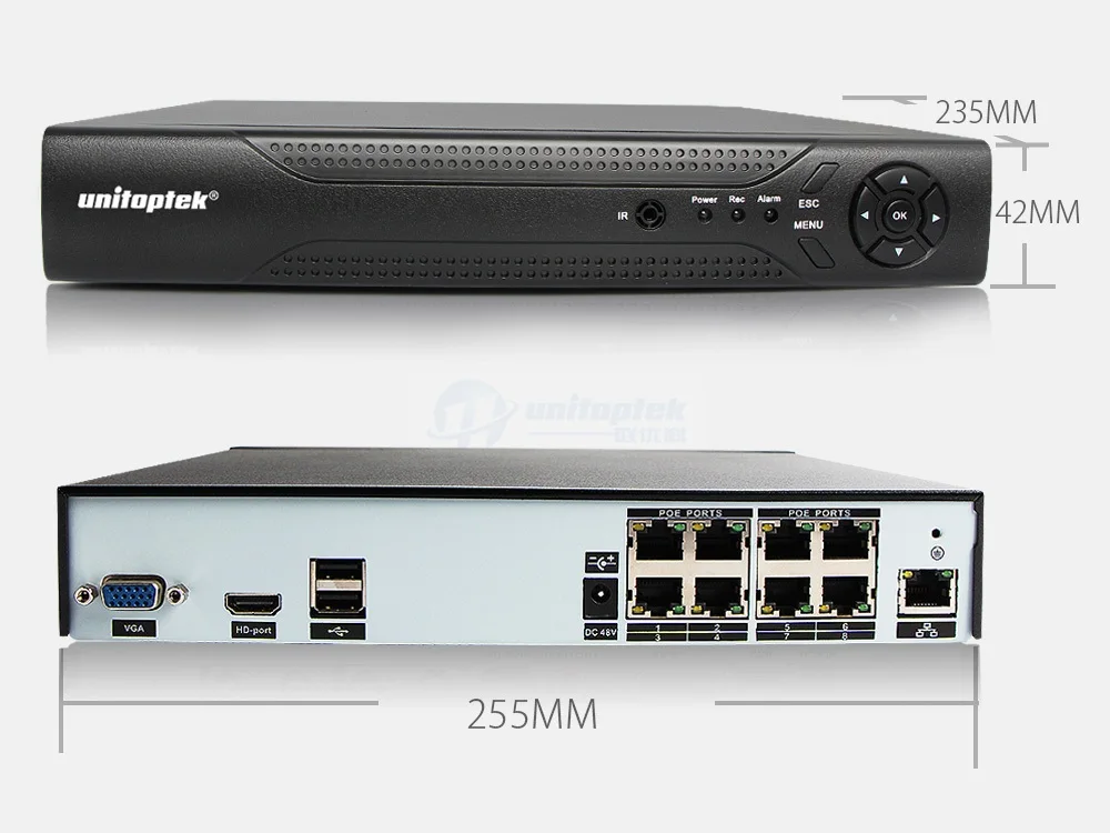 N6608HE+H62B-4M-8_12