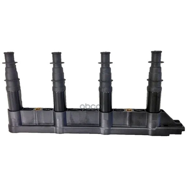 Катушка Зажигания Hella 5da358000311 HELLA арт. 5DA358000311