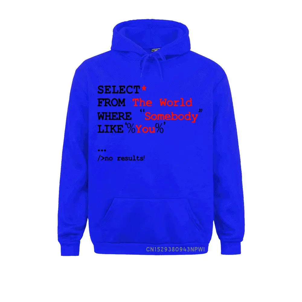 29747 Men Sweatshirts Printed On Long Sleeve Hoodies Prevalent Printed On Sportswears Wholesale 29747 blue