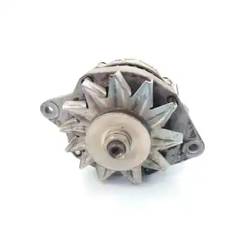 

0986037281 alternator Renault Trafic 1.6