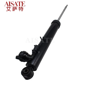 

Rear Left Air Suspension Shock Absorber Strut For Audi Q5 with ADS 2009-2017 Bilstein Shock 8R0513025G, 8R0513025K, 8R0513025J