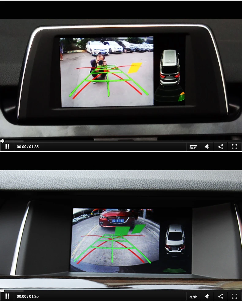 O1CN0175pmrP1nKYyzR6pCY_!!1782965071