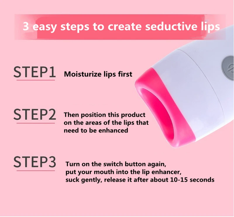 20191212_165407_332_副本