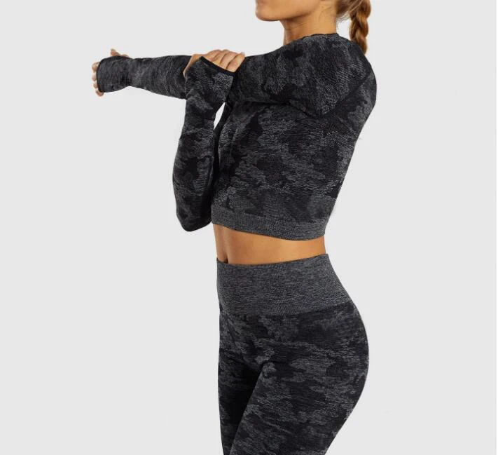 QQ截图20190806122058