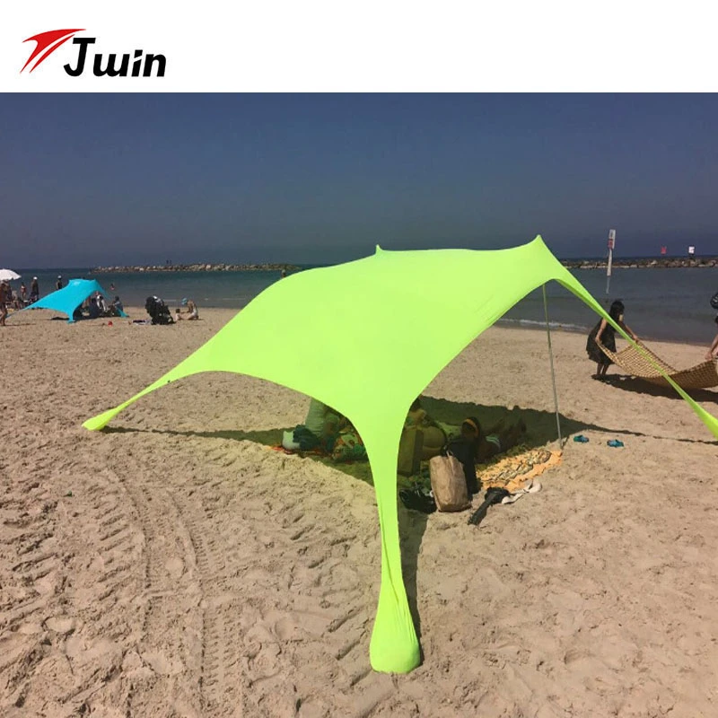 Sun shade beach umbrella Clearance