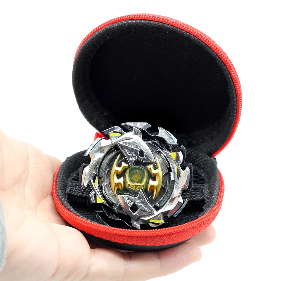 Beyblade Burst Toys B-122 без устройства запуска, упакованный в OPP пакете(пакет из неориентированного полипропилена) Bables Металл Fusion Прядильный механизм лезвия для мальчиков Игрушка лезвие - Цвет: B-106