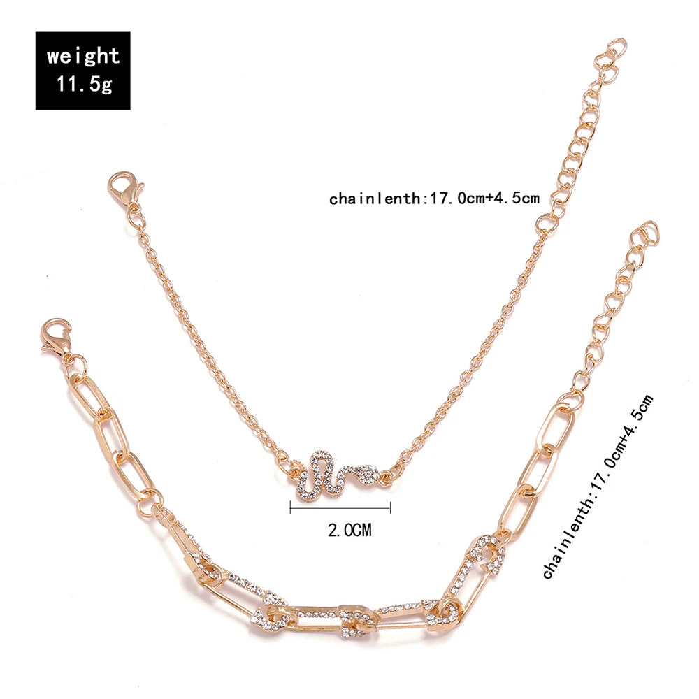 16636131102_873398036