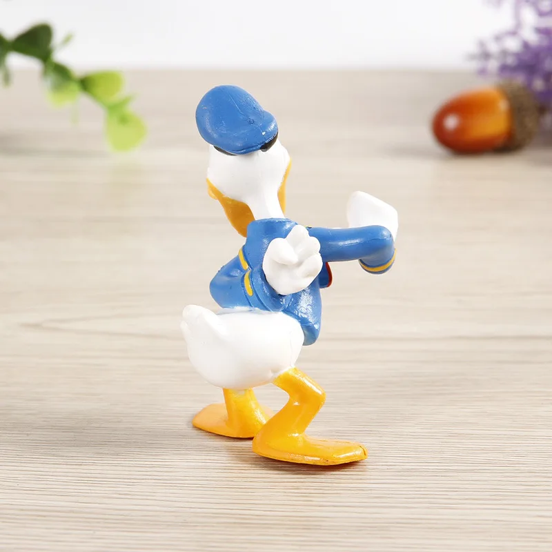 3682316207_1982994706