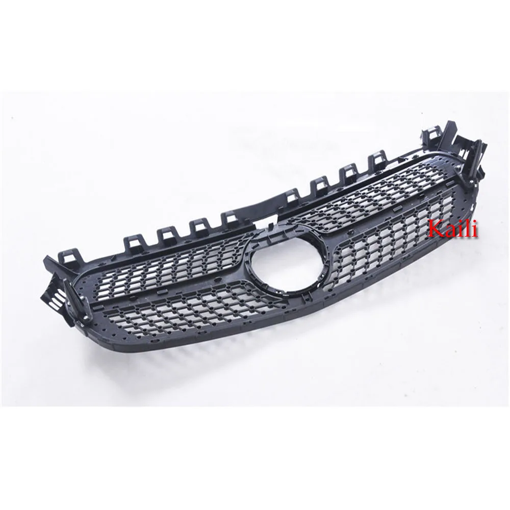 MOULAGE calandres sup�rieure CHROME PARE-CHOCS 51132751040 MOULAGE calandres sup�rieure CHROME PARE-CHOCS 51132751040