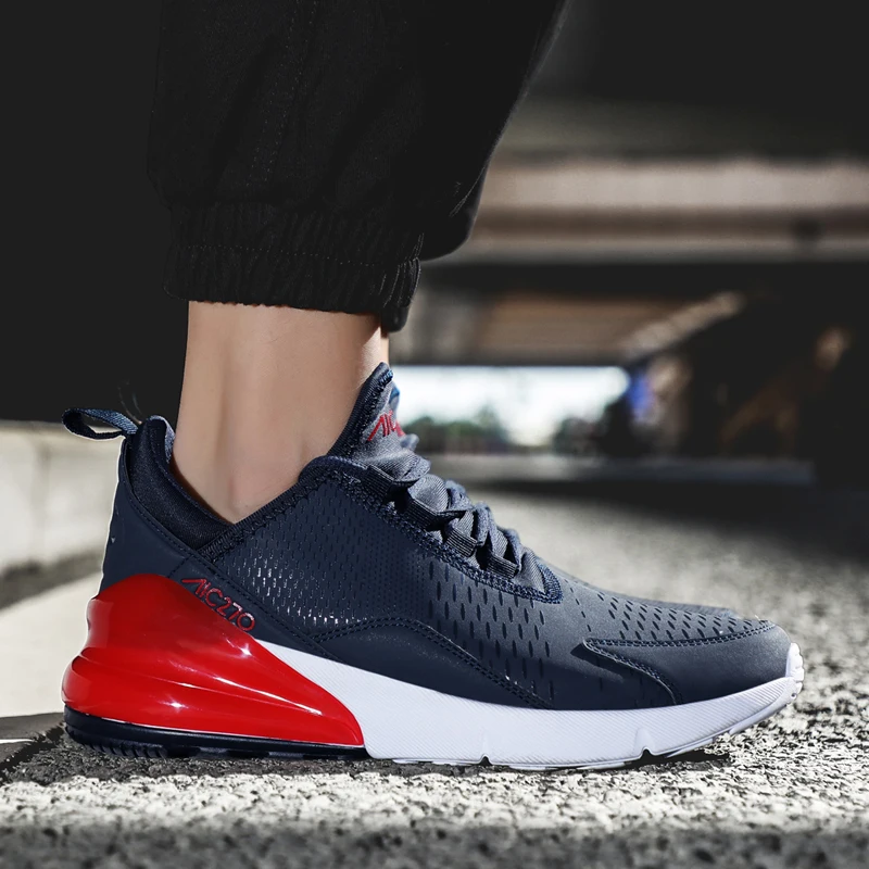 Shoes Men Sneakers Summer Trainers Ultra Boosts Zapatillas Deportivas Hombre Breathable Casual Shoes Sapato Masculino Krasovki