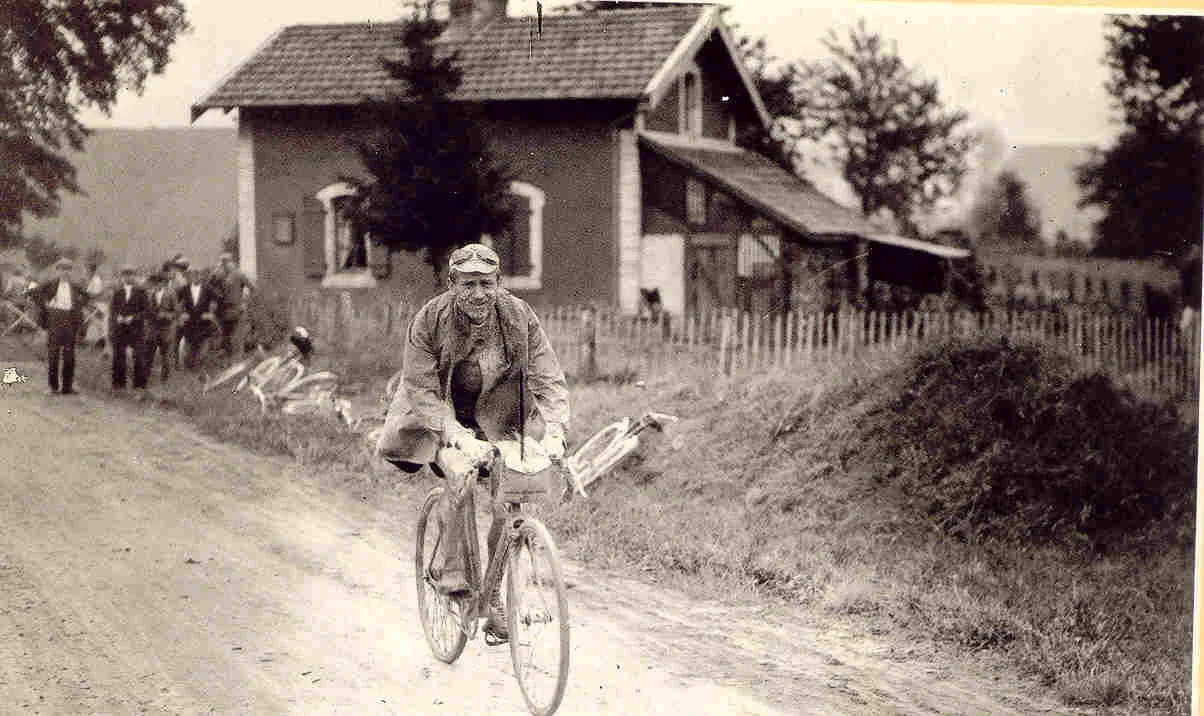 Foto Vintage de Deportes de bicicleta para montar en bicicleta pinturas en lienzo cl sicas de