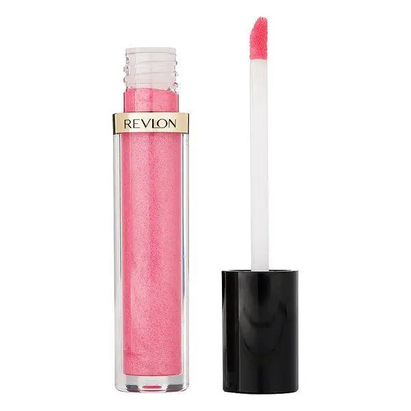 Блеск для губ Revlon 64454 |