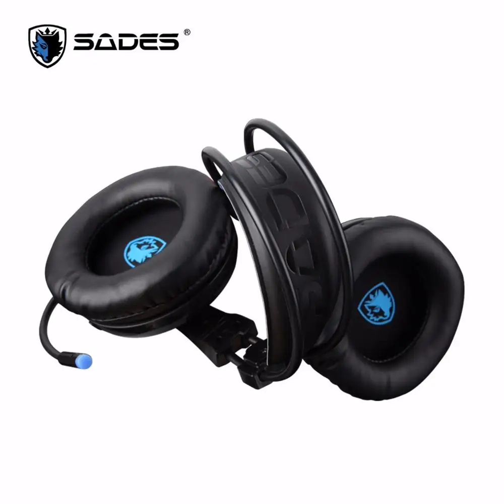 Kinera FREYA 3BA+1DD Hybrid in ear Earbud Hand