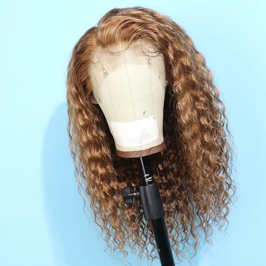 c3b302fa2fbcef58af12171169903c1