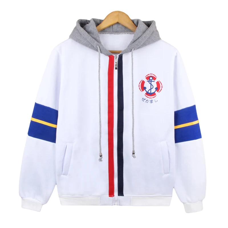 Brdwn Kantai Collection ϼ ȣǪ Ű ø ڽ ĵ, ĳ־ Ʈ 