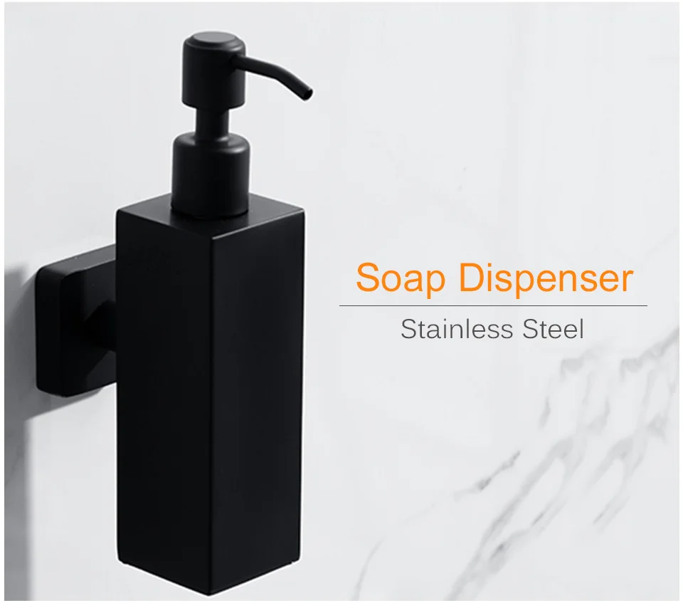 橙色sumaitongrvt9363_02