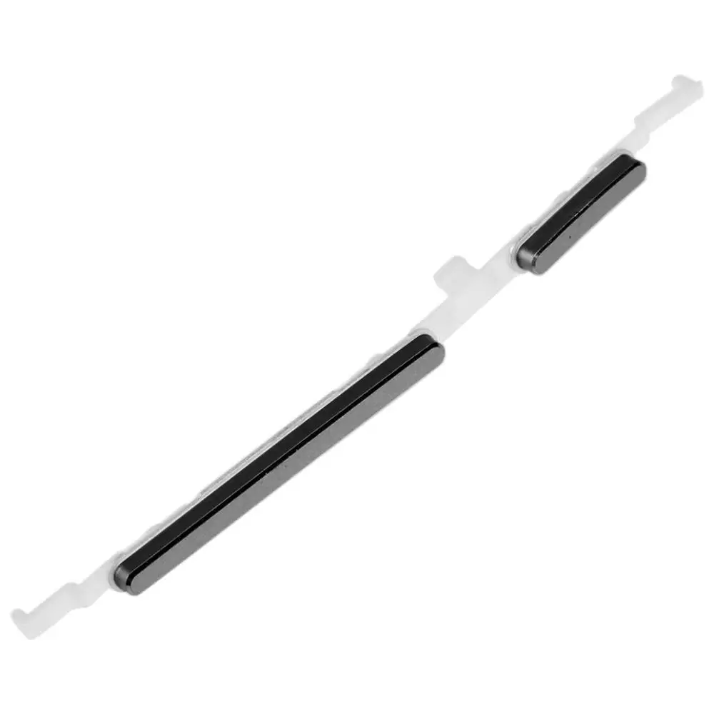 Power Button and Volume Control Button for Xiaomi Redmi Note 4 Side Keys Spare Parts Switch Flex Cable