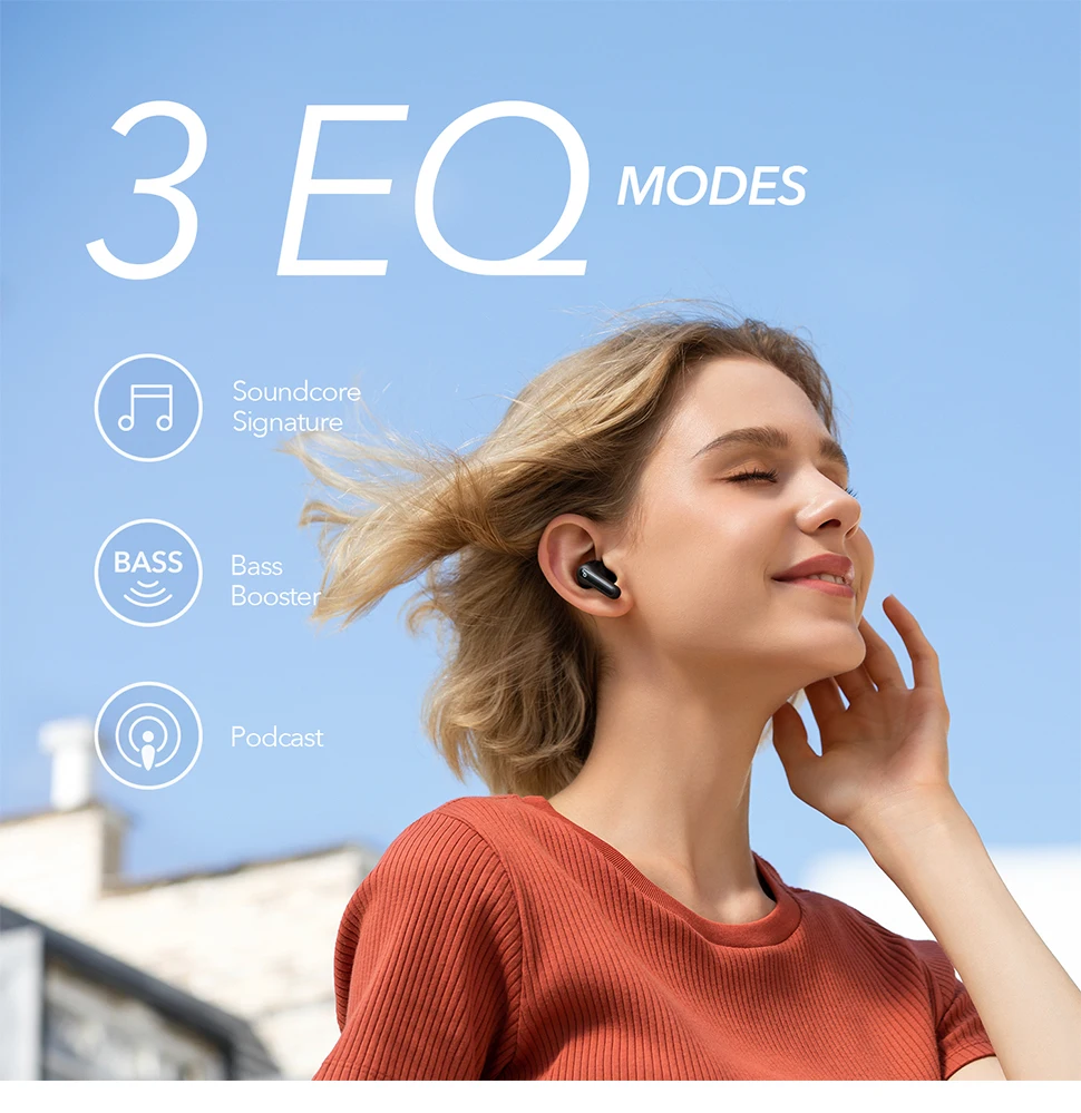 Anker Soundcore Life P2 Mini Wireless Earbuds 6 Hb44e474a8526410ab8ce8239f0ff8e43A