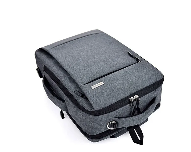 Рюкзак для путешествий mochila, рюкзак для путешествий, бизнес рюкзак с регулируемым размером, школьный рюкзак на плечо, рюкзак для мальчиков, сумка для колледжа для мужчин, rugzak