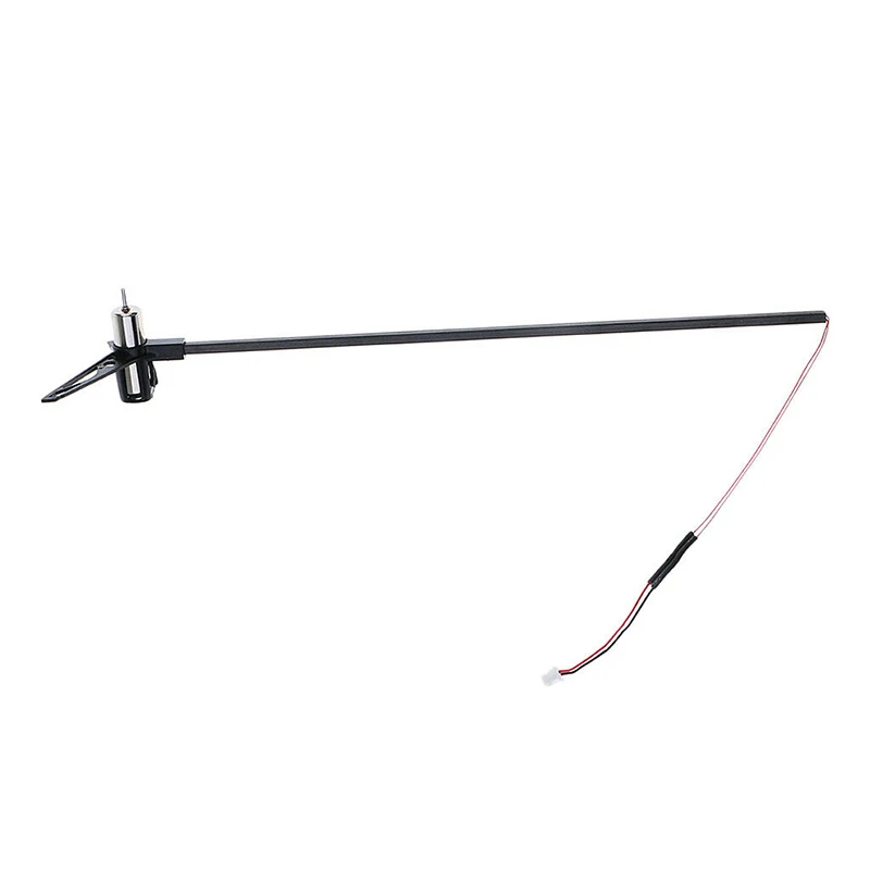 

For Wltoy V977 Tail Motor Set Helicopter Accessories XK.2.K110.008 Vehicle