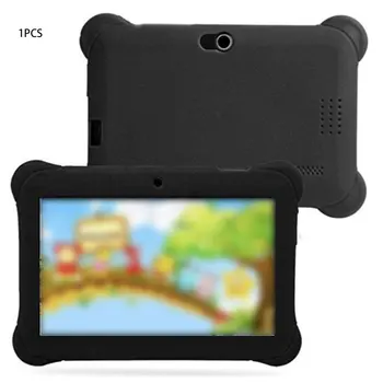 

Q88 Tablet A33 Tablet PC Student Tablet Learning Diversified colors Touch screen Smart Tablet for children