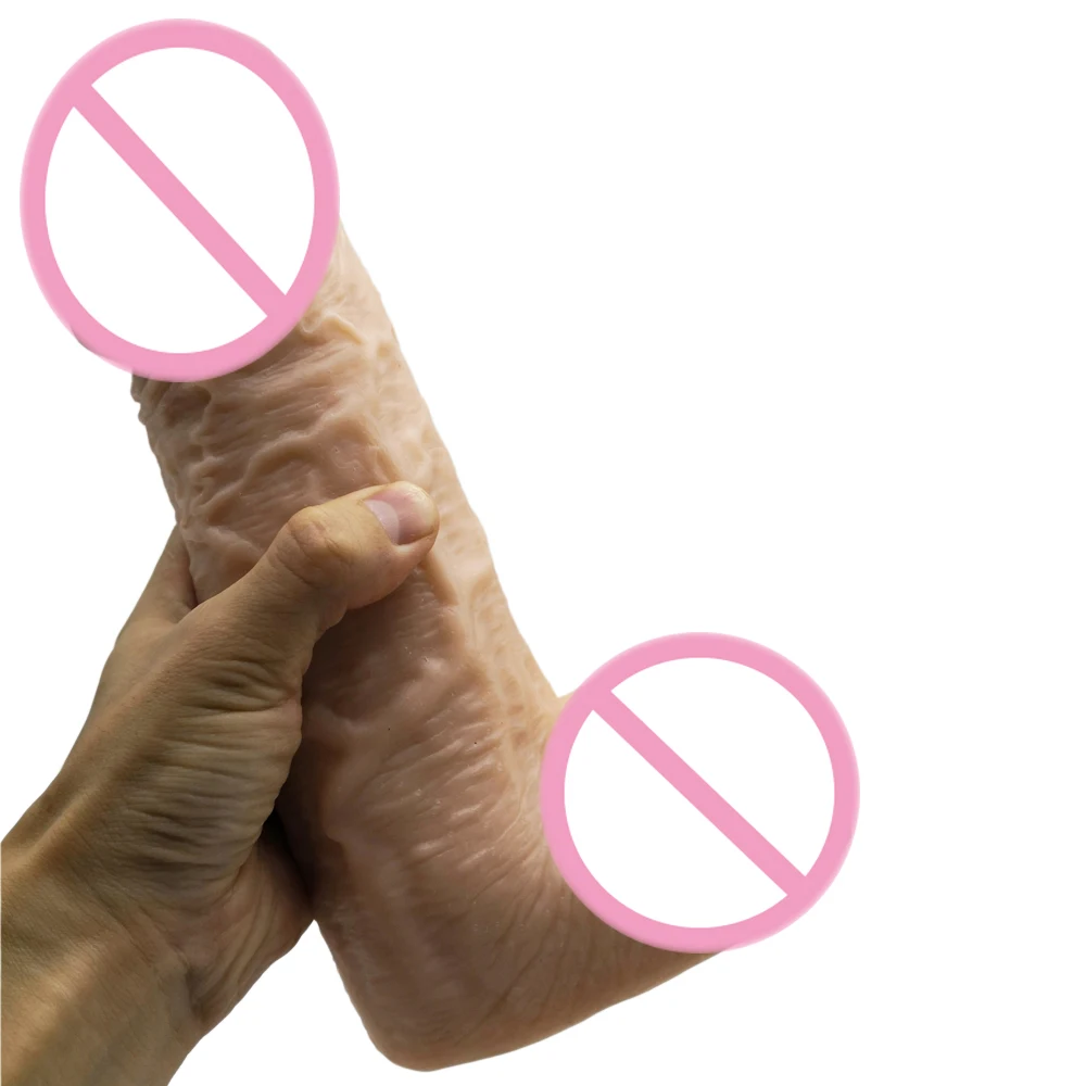 1 (10)