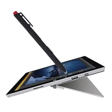Electromagnetic Touching Stylus Pen Low Carbon Eco-friendly for Surface Pro 2 Pro1 DQ-Drop
