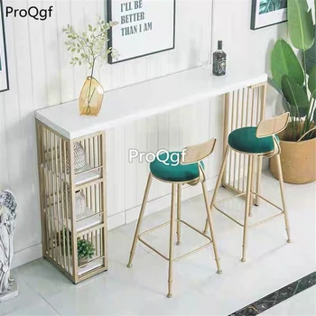 

Ngryise 1 Set minshuku 100*40*105cm comfortable bar table
