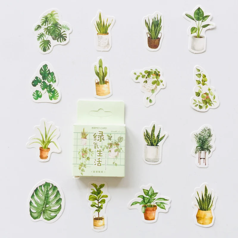 HTB1zlclcUKF3KVjSZFEq6xExFXam