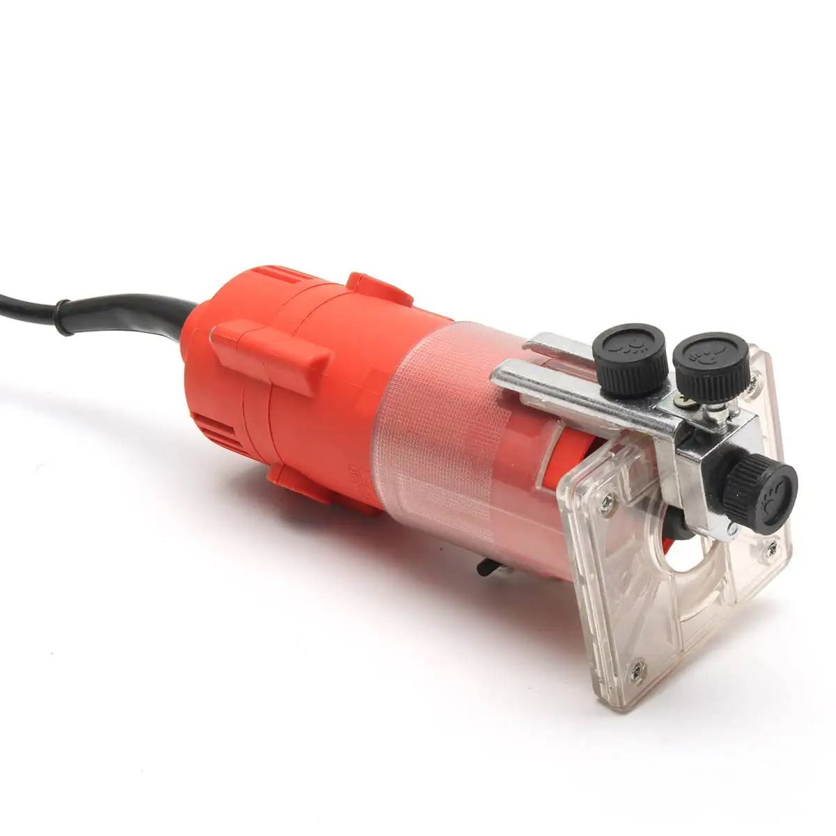 800W 30000rpm Elektrische Holz Trimmer Holz Fräsen Gravur Stoßen Trimmen Carving Maschine Holz Router Werkzeuge 800W 30000rpm Elektrische Holz Trimmer Holz Fräsen Gravur Stoßen Trimmen Carving Maschine Holz Router Werkzeuge