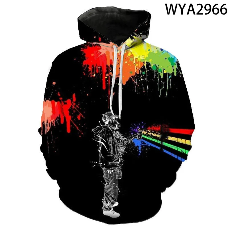 New Fashion Hoodies Graffiti Men Women Children 3D Printed Casual Sweatshirts Pullover Boy Girl Kids Streetwear Pullover Tops New Fashion Hoodies Graffiti Men Women Children 3D Printed Casual Sweatshirts Pullover Boy Girl Kids Streetwear Pullover Tops