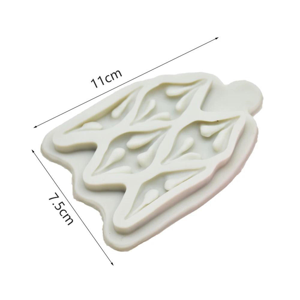 YYPD0237-1-YYPD0237-2-D1