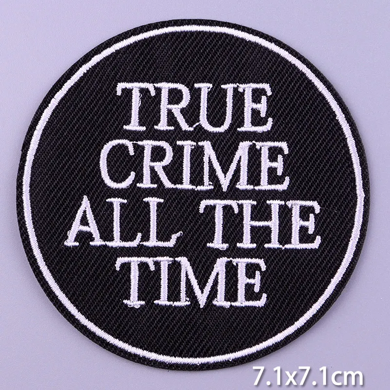 DIY Cartoon Cat Dog Patches On Clothes Animal Patch Unicorn Letter Embroidered Patch Iron On Patches For Clothing Stickers Badge