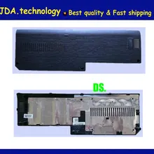 Wellendorff 95% HDD крышка для acer Aspire E5-523 E5-553 E5-575 E5-576 E5-523G E5-553G TX50 дно чехол двери