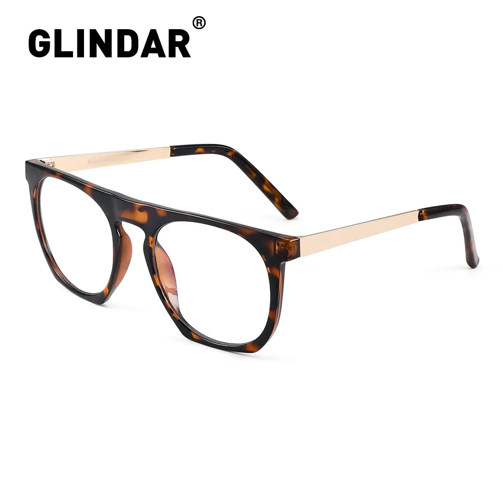 

Blue Light Filter Computer Glasses for Women Men Anti Blue Ray Reduce Eyestrain