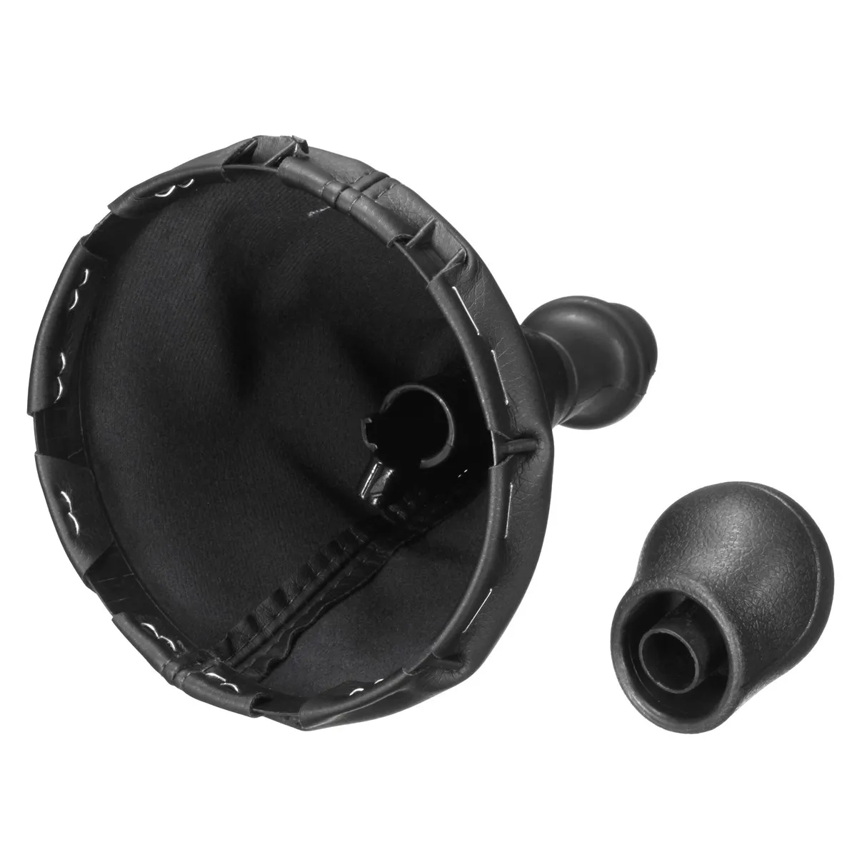 Ручка переключения рулевого механизма автомобиля 6 скоростей набор гаечных