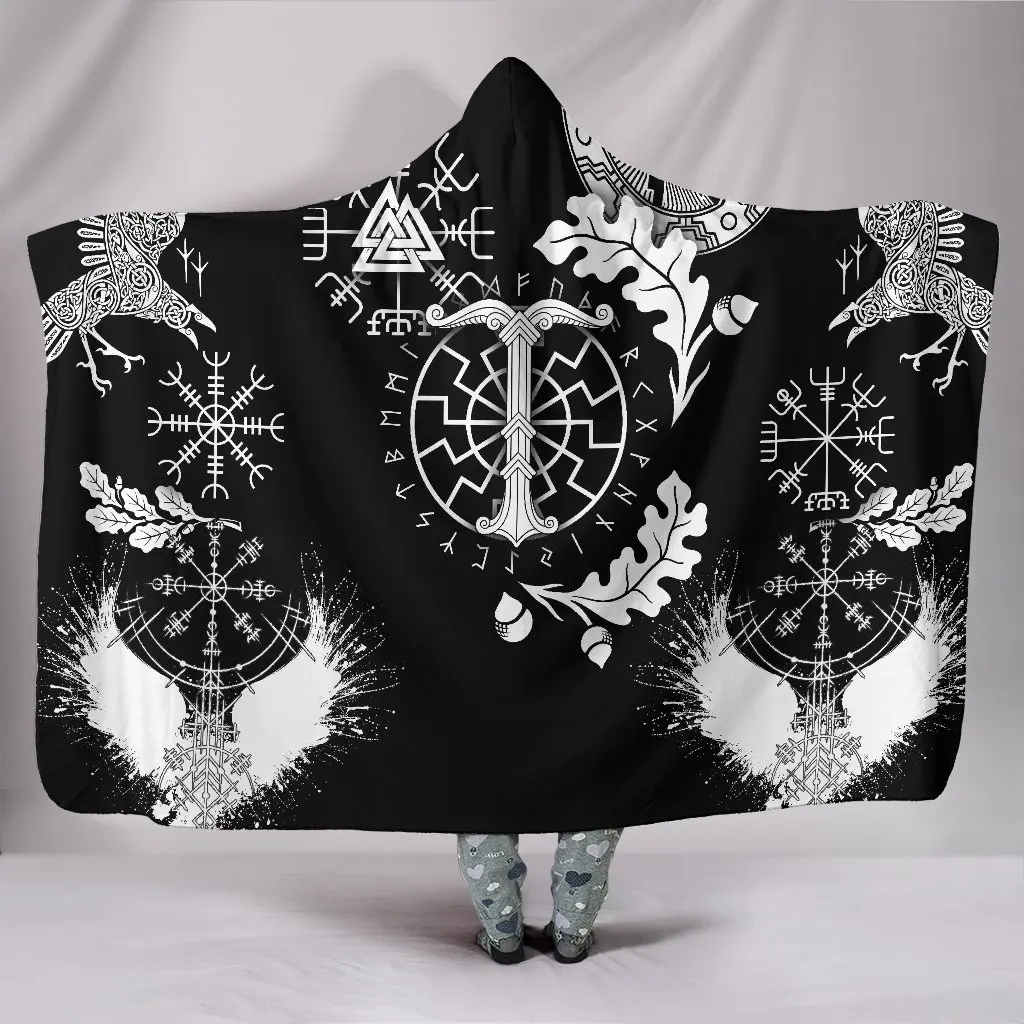 Plstar �ڽ��� ȭ��Ʈ Ÿ�̰� �ĵ� ��� 3D ��ü �μ� ����� ��� ���� ���