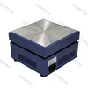 850W 946C Electronic Hot Plate Preheat Digital Preheating Station 200x200mm For PCB SMD Heating Led Lamp Desoldering 110V/220V 5