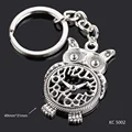 KC5002 Owl Watch