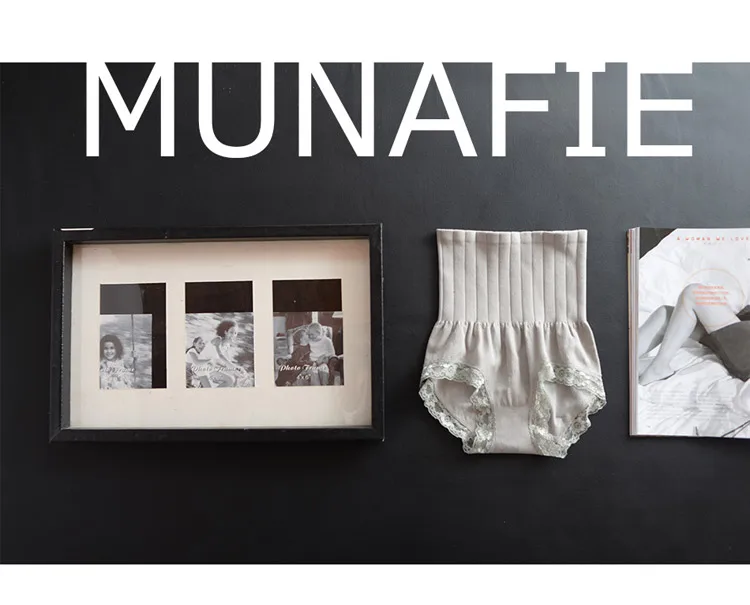 O1CN018IMJ041ihOhuVNOef_!!2072904444