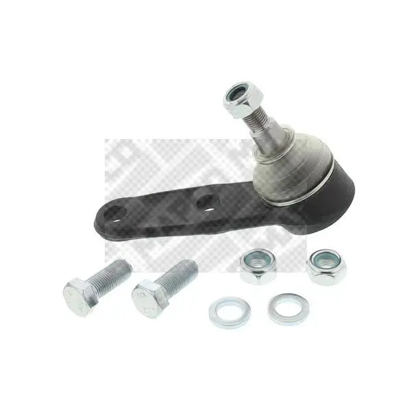 Шаровая опора CHEVROLET AVEO Schragheck(T250, T255), AVEO Schra