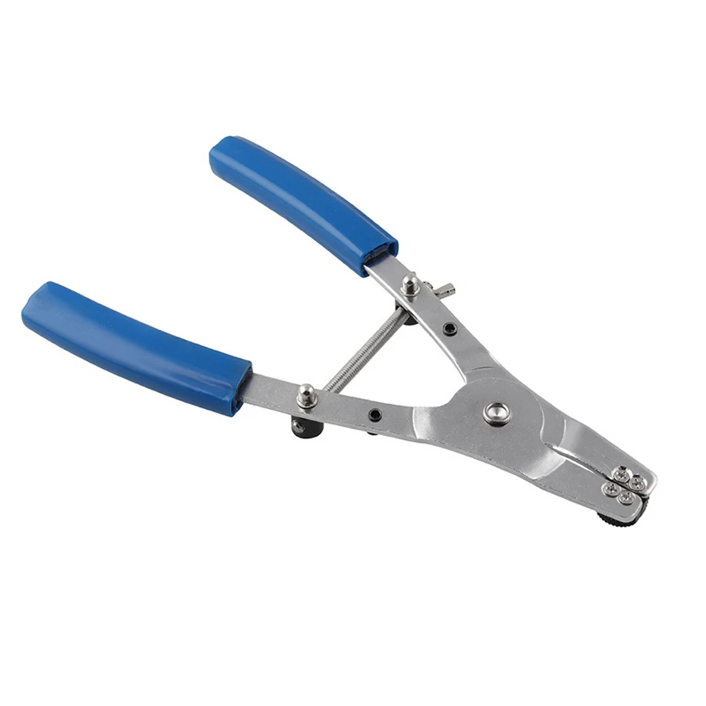 

Motorcycle Brake Piston Removal Pliers Tool DIY Quick Release Handheld Manual Repair Modify Vehicle Extract Home Durable