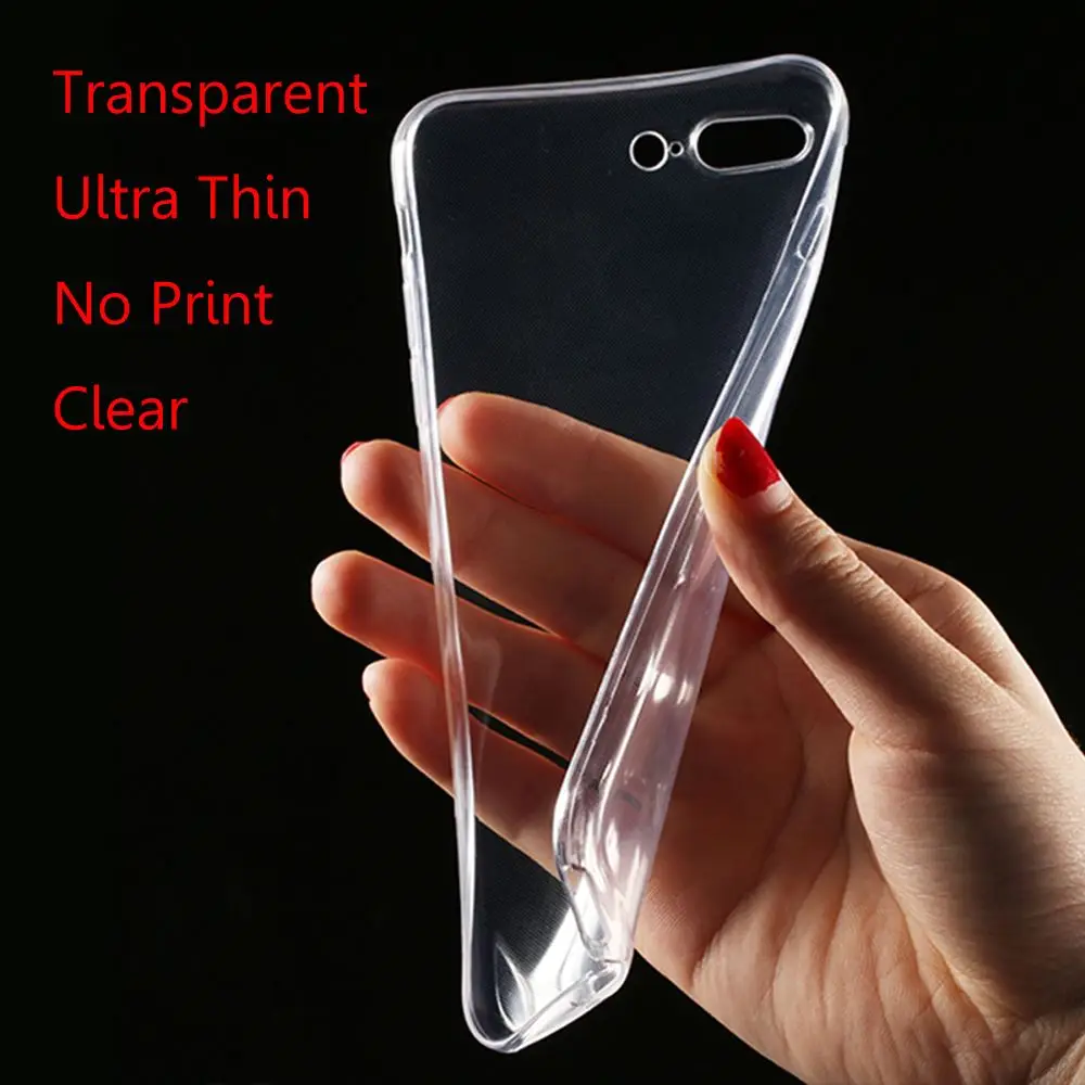 For Meizu M6 M5 M6S M5S M2 M3 M3S NOTE MX6 M6t 6 5 Pro Plus U20 tom hardy Venom movie Transparent Soft TPU Case 