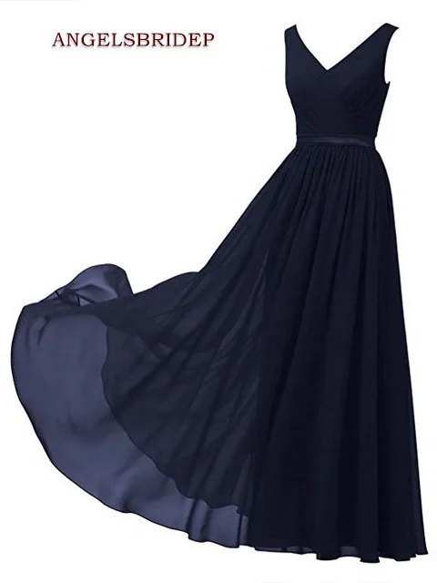 Sexy-V-Neck-Long-Evening-Gowns-Prom-Dresses-Formal-Empire-Waist-Floor-Length-Robes-De-Soiree.jpg_.webp_640x640 (6)_副本