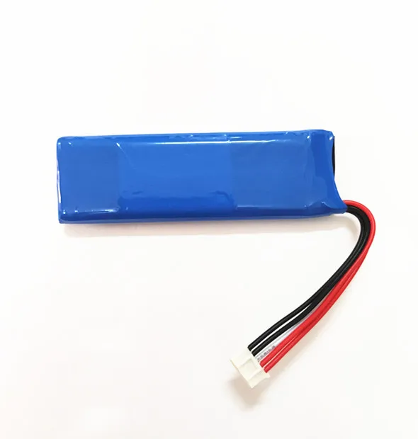 Jbl Flip 2 Аккумулятор Купить
